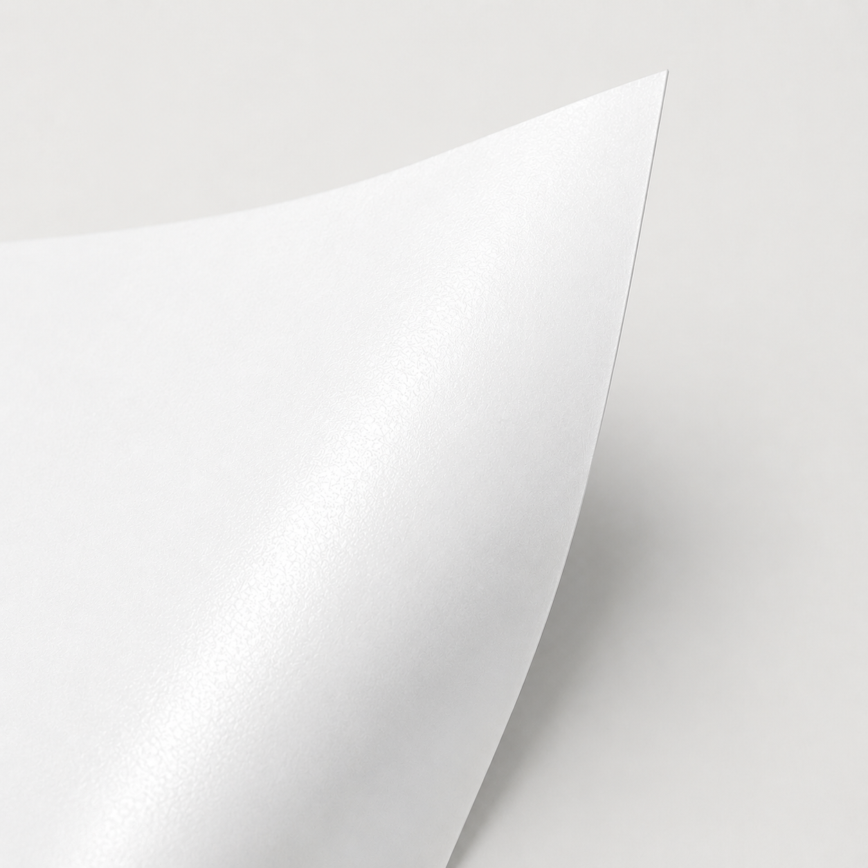 Silk