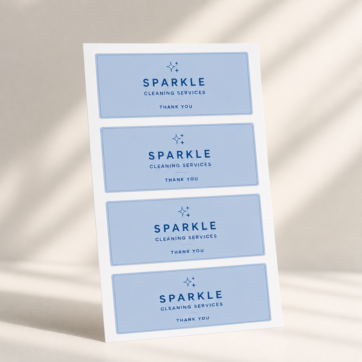 Custom Sticker Sheets - Image 4