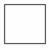 Square