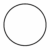 Circle