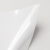 Gloss